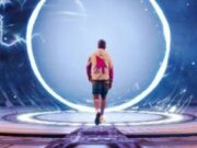 Peluncuran akses awal Fractured Veil sekali lagi ditunda karena catatan patch pertama build tersebut diluncurkan