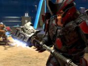 Pemain CoD khawatir PHK Microsoft mengarah ke arah yang sama seperti Halo Infinite