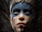 Hellblade: Pengorbanan Senua saat ini sangat murah dengan harga £2,49 di Steam