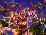 Pencipta Tomorrowverse Mengungkapkan Arc Selalu Direncanakan untuk 10 Film