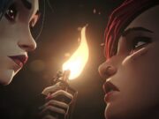 Arcane Musim 2 masih ‘di jalurnya’ meskipun Riot melakukan perampingan