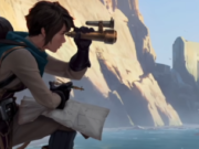 Riot Games memberhentikan lebih dari 500 orang tadi malam, dan tidak, kami tidak tahu apa artinya bagi Riot MMO