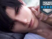 Ulasan Love and Deepspace – “Menakjubkan mata dan romansa yang tidak menyesal”