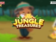 Semua yang perlu Anda ketahui