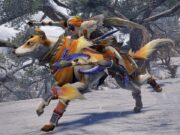 Pembaruan Monster Hunter Rise menambahkan Enigma DRM, merusak kompatibilitas Steam Deck