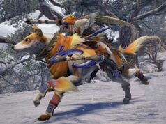 Pembaruan Monster Hunter Rise menambahkan Enigma DRM, merusak kompatibilitas Steam Deck