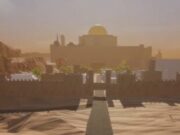 Pengembang Embers Adrift dan Monsters & Memories berkumpul untuk membicarakan pengembangan MMORPG indie