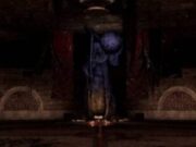 Mortal Online 2 membuka ruang bawah tanah Undercroft di patch terbaru