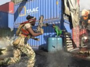 Beberapa studio Call of Duty terkena dampak PHK game Microsoft