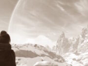 One Shot: Mensurvei domain saya