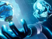 Jumlah pemain Palworld Xbox AS sempat melampaui Fortnite, dengan penjualan Steam mencapai 8 juta dalam enam hari