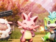 Palworld meminta maaf atas masalah koneksi server “pemuatan tak terbatas”.