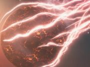 Statistik pembicaraan Pantheon Rise of the Fallen, gaya seni, kematian karakter, dan rencana tahun 2024 dalam Tanya Jawab baru