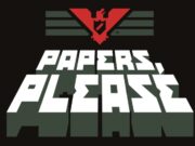 7 game seluler seperti “Papers, Please”
