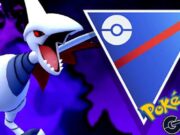 Moveset, Counter, dan Tip Terbaik