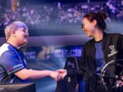 Evil Geniuses mengunci daftar pemain baru VALORANT 2024 setelah offseason Champions yang penuh gejolak