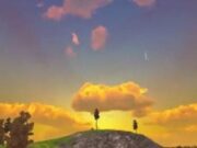 Terlalu Banyak Berpikir: MMO tanpa tempat tinggal pemain pada tahun 2024