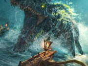 Skull and Bones mempratinjau pengambilalihan akhir permainan, perampokan, bos, dan pertarungan kapal