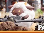 Tim Aliran: Awal baru dalam kotak pasir bertahan hidup di Palworld