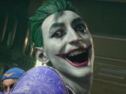 “Musim” pertama pasca peluncuran Suicide Squad menambahkan Elseworlds Joker yang dapat dimainkan