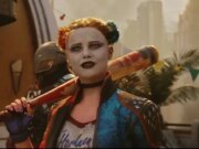 Pasukan Bunuh Diri: Bunuh bug Justice League membuat pemain langsung mengalahkan cerita saat peluncuran