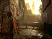 Pembuatan film dokumenter The Last of Us Part 2 akan tiba minggu depan