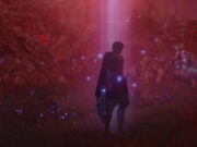 Throne & Liberty KR membahas integrasi negara, perang pengepungan, dan (samar-samar) peluncuran global