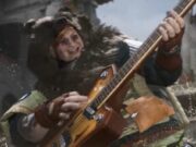 Nexon akan menutup game perang abad pertengahan multipemainnya, Warhaven, pada bulan April