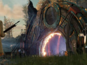 Nightingale melakukan beberapa perubahan di menit-menit terakhir sebelum peluncuran akses awal besok