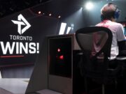 Toronto Defiant menjadi mantan tim Liga Overwatch pertama yang mendeklarasikan sirkuit baru