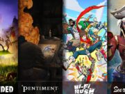 Sea of Thieves diluncurkan di PlayStation pada bulan April