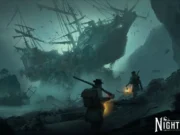 Baru di Steam: Tiga game survival besar memasuki pertarungan minggu ini