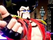 Foamstars musim pertama Starry Pop mencakup permainan peringkat dan banyak lagi