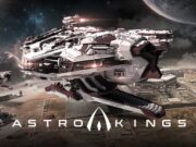 Kode penukaran gratis AstroKings dan cara menggunakannya (Februari 2024)