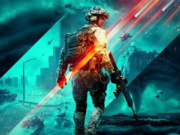 Pesonanya yang ketiga kalinya: Game Battlefield berikutnya kabarnya akan memiliki mode battle royale gratis