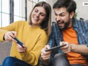 5 Game Seluler Terbaik untuk dimainkan bersama pasangan Anda di Hari Valentine ini