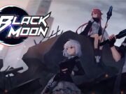 Panduan dan Tip Pemula Black Moon