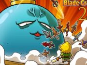 Kode Redeem Gratis Blade Crafter 2 dan Cara Menggunakannya (Februari 2024)