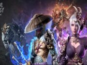 Kode Redeem Gratis Blade Fantasy-Immortal Epic dan Cara Menggunakannya (Februari 2024)