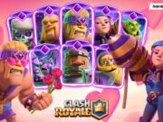 Cara mendapatkan Kartu Evolusi Gratis melalui acara ‘Perfect Match’