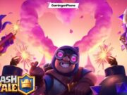 Pembaruan dan Perubahan Saldo Clash Royale Musim 56 ‘Explosive Valentine’ Februari 2024