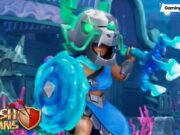 Cara mengalahkan Tantangan Tahun Baru Imlek