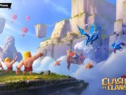 Clash of Clans: Cara mengubah nama Anda di dalam game