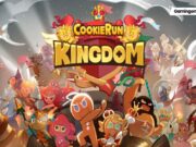 Kode Redeem Kingdom dan Cara Menggunakannya (Februari 2024)