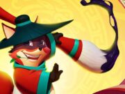 Putaran penukaran gratis Crazy Fox dan cara menggunakannya (Februari 2024)