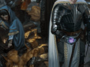 Wizards of the Coast membantah laporan yang mengklaim mereka menjual Dungeons & Dragons