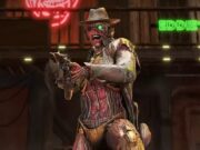 Dead by Daylight bekerja sama dengan Iron Maiden