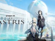 Ex Astris adalah RPG 3D hybrid real-time/berbasis giliran yang kini tersedia secara global di Android dan iOS