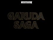 Garuda Saga, RPG fantasi bertema India dari KRAFTON membuka pra-registrasi di Android dan iOS