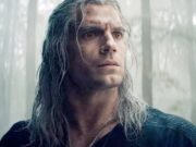 Bintang Witcher Henry Cavill mengatakan Warhammer adalah “hak istimewa terbesar” dalam kariernya